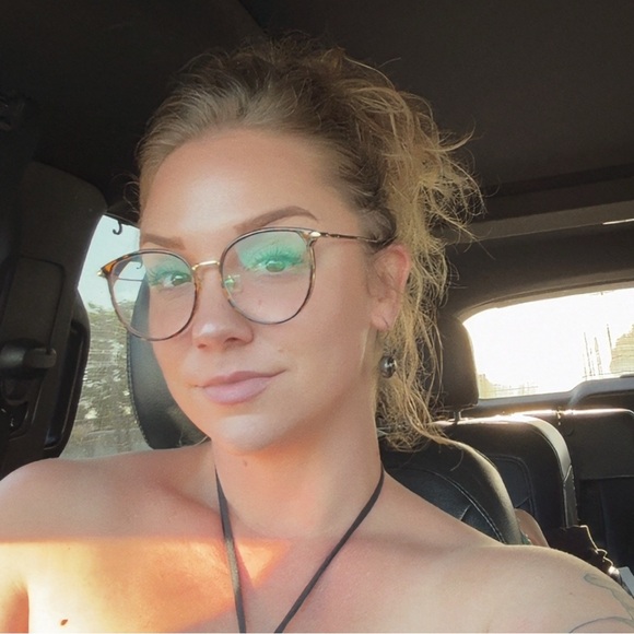 feathersjordan